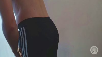 sloeberpoep live cam on Cam4