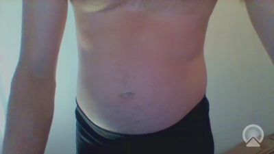 sloeberpoep live cam on Cam4