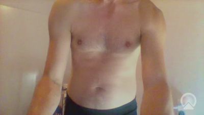 sloeberpoep live cam on Cam4