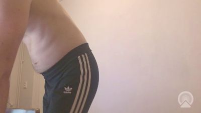 sloeberpoep live cam on Cam4