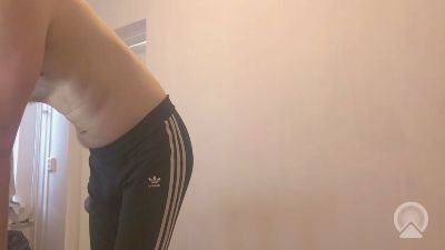 sloeberpoep live cam on Cam4