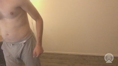 sloeberpoep live cam on Cam4