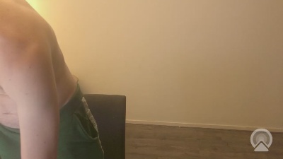 sloeberpoep live cam on Cam4