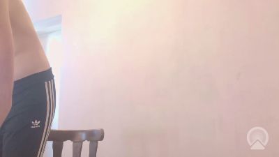 sloeberpoep live cam on Cam4