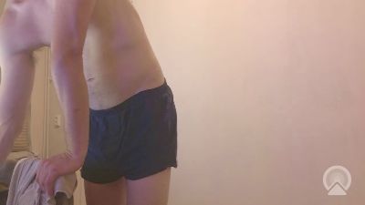 sloeberpoep live cam on Cam4