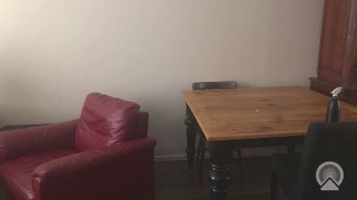 sloeberpoep live cam on Cam4