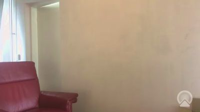 sloeberpoep live cam on Cam4