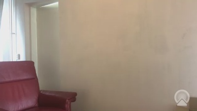 sloeberpoep live cam on Cam4