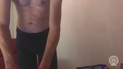sloeberpoep live cam on Cam4