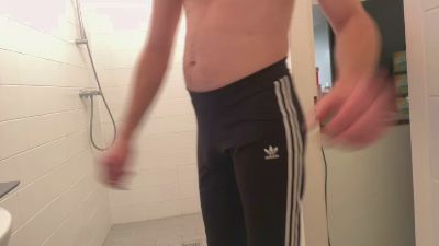 sloeberpoep live cam on Cam4