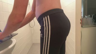 sloeberpoep live cam on Cam4