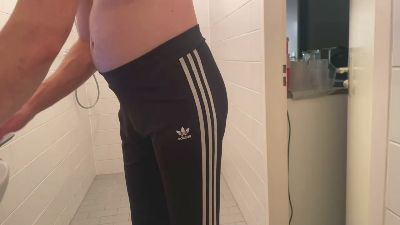 sloeberpoep live cam on Cam4