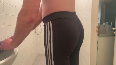 sloeberpoep live cam on Cam4