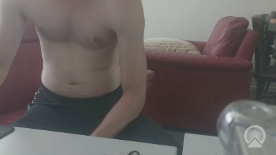 sloeberpoep live cam on Cam4