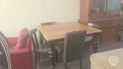 sloeberpoep live cam on Cam4