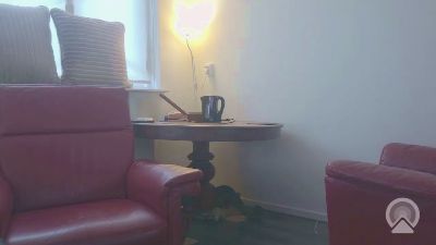 sloeberpoep live cam on Cam4