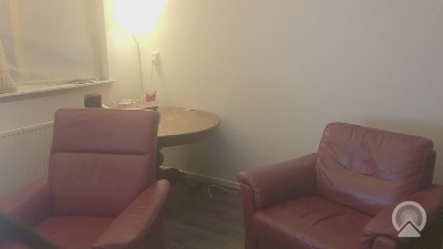 sloeberpoep live cam on Cam4