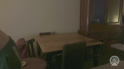 sloeberpoep live cam on Cam4