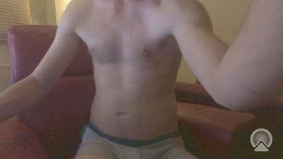 sloeberpoep live cam on Cam4
