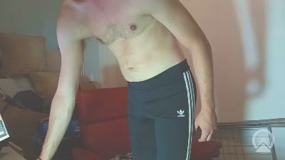 sloeberpoep live cam on Cam4
