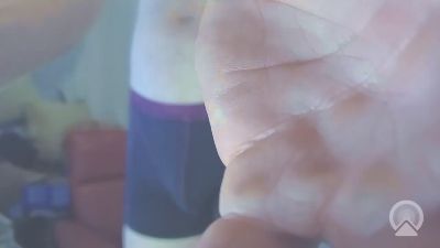 sloeberpoep live cam on Cam4