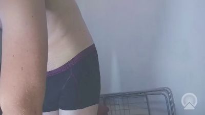 sloeberpoep live cam on Cam4
