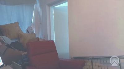 sloeberpoep live cam on Cam4