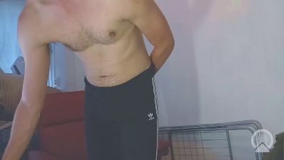 sloeberpoep live cam on Cam4