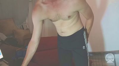 sloeberpoep live cam on Cam4