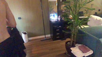 sloeberpoep live cam on Cam4