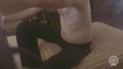 sloeberpoep live cam on Cam4