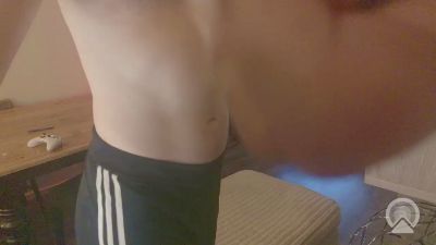 sloeberpoep live cam on Cam4