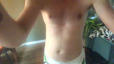 sloeberpoep live cam on Cam4