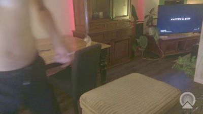 sloeberpoep live cam on Cam4