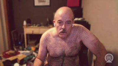 slojinpa live cam on Cam4