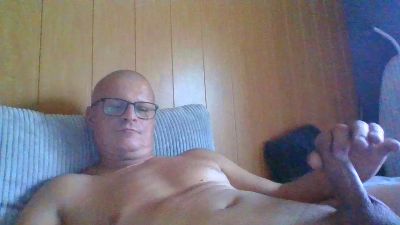 slooddki live cam on Cam4