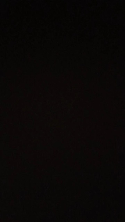 slooptuig live cam on Cam4