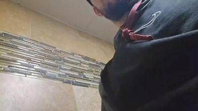 Preview of slopontop