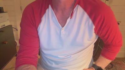 slowen2028 live cam on Cam4