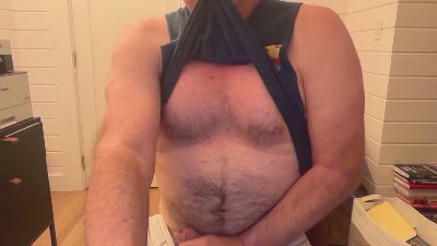 slowen2028 live cam on Cam4