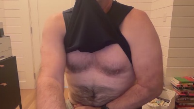 slowen2028 live cam on Cam4