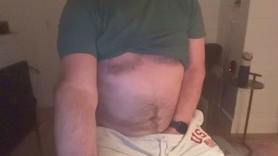 slowen2028 live cam on Cam4