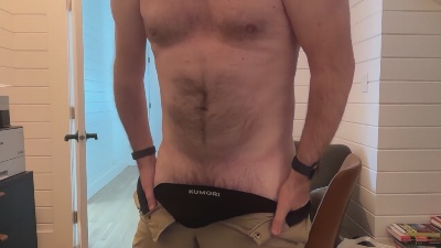 slowen2028 live cam on Cam4