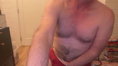 slowen2028 live cam on Cam4