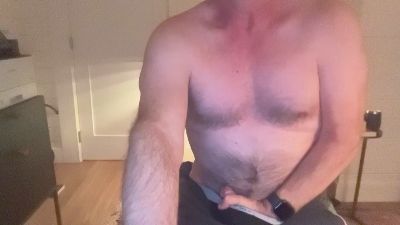 slowen2028 live cam on Cam4