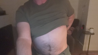 slowen2028 live cam on Cam4