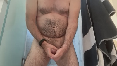 slowen2028 live cam on Cam4