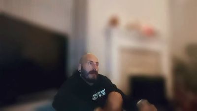 slownorth live cam on Cam4