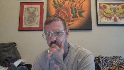 Preview of slungnhung69xxx