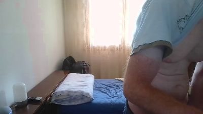 slupsex live cam on Cam4